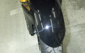 YAMAHA YZF-R25 2015 RG43J