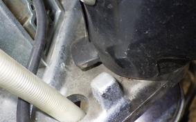 SUZUKI INTRUDER 400 1998 VK51A