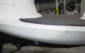 YAMAHA VINO 50 2011 SA54J