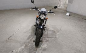 HONDA FTR223 MC34