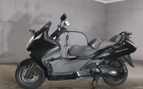 HONDA  SILVER WING 400 TRAINING CAR  2005 NF01