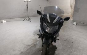 BMW K1600B 2017 0F51