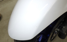 SUZUKI BURGMAN400 A 2020 DU11A