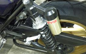 KAWASAKI ZRX-2 2009 ZR400E