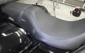 HARLEY FLTRK1870 2025