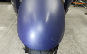 YAMAHA VINO 50 2012 SA54J