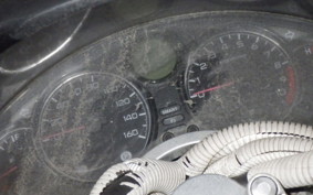 HONDA FORZA Z MF08
