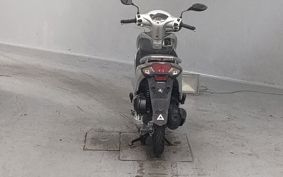 HONDA DIO 110 JF58