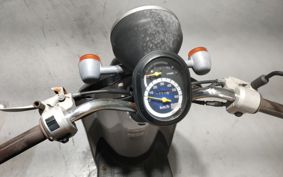 HONDA TODAY AF67