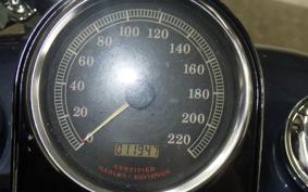 HARLEY FXSTB 1450 2003