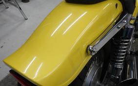 KAWASAKI ELIMINATOR 400 1994 ZL400A