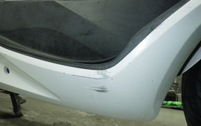 HONDA PCX125 1998 JF56