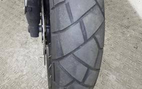 HONDA X-ADV 750 2021 RH10