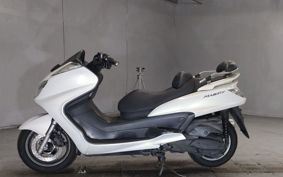 YAMAHA GRAND MAJESTY250 SG15J