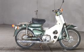 YAMAHA CYGNUS125X SE46