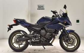 YAMAHA XJ6 ABS 1999