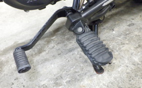 HONDA REBEL 250 S MC49