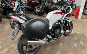 HONDA CB1300 SUPER  BOL DOR ABS 2016 SC54