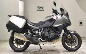 HONDA NT1100 2023 SC84