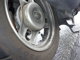 Фото Honda DIO Gen.6 с японского аукциона
