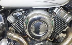 YAMAHA DRAGSTAR 400 CLASSIC 2004 VH01J