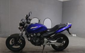 HONDA HORNET 250 MC31