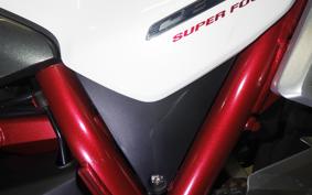 HONDA CB1300SF SUPER FOUR SP 2023 SC54
