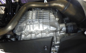 HONDA X-ADV 750 2026 RH21