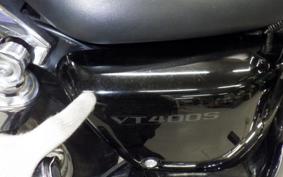 HONDA VT400S 2013 NC46