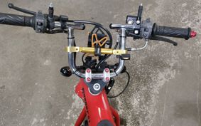 OTHER PHOENIX GUN NA-50 ..