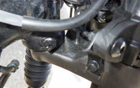 HONDA GB350 2023 NC59