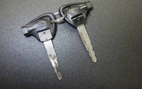 YAMAHA MAJESTY155 Gen.2 S 2024 SG52J