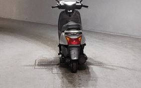 HONDA LEAD 100 JF06