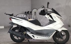 HONDA PCX 150 KF18
