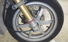SUZUKI ZZ CA1PB