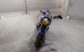 HONDA CB400SF 1993 NC31