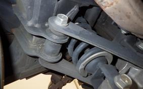 KAWASAKI NINJA 250 ABS EX250L