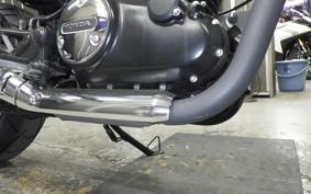 HONDA GB350S 2022 NC59