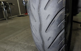 VESPA VX125