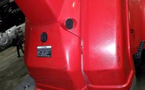 HONDA GYRO X TD02