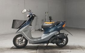 HONDA DIO AF34