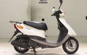 YAMAHA JOG Gen.5 SA36J