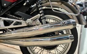 HONDA CB1100EX ABS E PACKAGE  2016 SC65