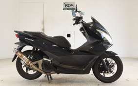 HONDA PCX 125 JF56