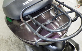 HONDA DIO Gen.6 AF68