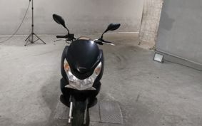 HONDA PCX125 JF30