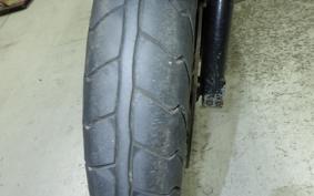 KAWASAKI GPZ900R NINJA 1989 ZX900A