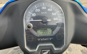 HONDA  TACT  BASIC  AF79