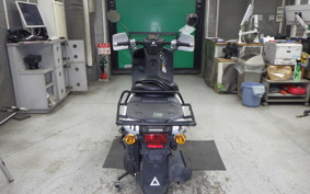 HONDA ﾍﾞﾝﾘｨ110 2021 JA09