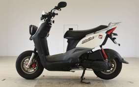 YAMAHA BW'S 50 Gen.3 SA44J
